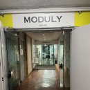 [일상]하안동 미용실 추천 &#39;모둘리&#39; 내돈내산 염색후기