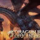 ㈜스카이투어 이미지