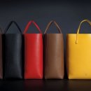 CH소프트 이미지