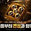 퍼피월드 이미지