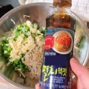 일일반찬 티스토리