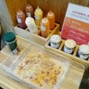 청춘쌀핫도그 이미지