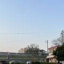 더(the)덮밥 이미지