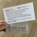 터치by현정 이미지