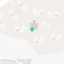 수서동 작은도서관 이미지