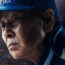 해피시방 이미지