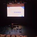 11월 문화가 있는 날 콘서트 클래식으로 만나는 명작 애니메이션 이미지