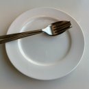 롤링파스타 부산명지점 이미지