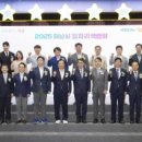 주식회사 인생2막 이미지