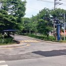 원삼면 행정복지센터 이미지