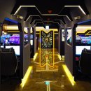 메타피씨방 이미지