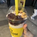 컴포즈커피장흥 이미지