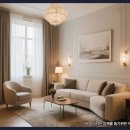 진례농협하나로마트 이미지