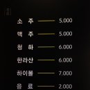 두툼돈288