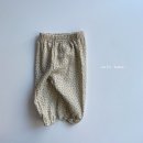 고쟁이 - 화성시 평2길 19-1 | 고쟁이