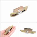 수지철물 이미지