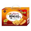 송원 이미지