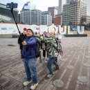 조형물I 이미지