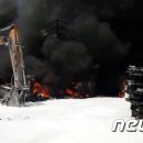 산막공단로 이미지