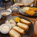 한´s돈까스 이미지