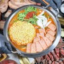 고고기 이미지