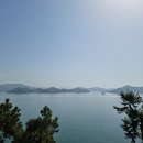 통영마리나펜션 이미지