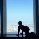 롯데월드SEOULSKY