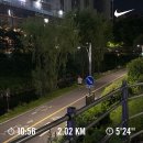 붕붕샤워세차장 이미지