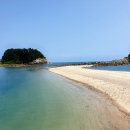 모래성 한옥 펜션 이미지