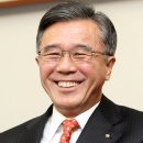 포커스41 이미지