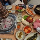 갈비일번지 - 도봉구 도봉로 663-12 | 갈비일번지