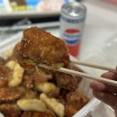 무봤나촌닭 이미지