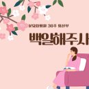 야탑로65번길 이미지