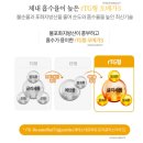 아이닌 | 비린내 없는 임산부 오메가３추천, 꼼꼼히 따진 결과는?