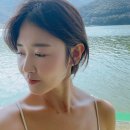 버터투버터 | 콰티 블러셔 글로우 멜팅팔레트 웜톤 추천 래이 투 하트 솔티버터사용후기