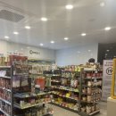 브라운도트호텔 기장역점 이미지