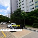 기흥데시앙 이미지