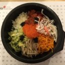 고기(KOGI)
