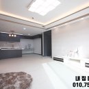 부평구청역(7호선) 이미지