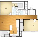 불당금호어울림아파트 이미지