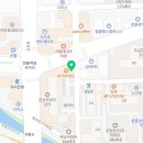 반미362 호원점 이미지