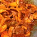 합정전철역 4번출구 | 합정역맛집 마포오리농장 서교동 한식 몸보신 오리주물럭 주차 단체모임 회식