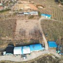 장성마을농장 이미지