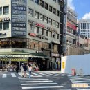 세븐일레븐남대문본점 이미지