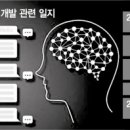 선진테크 이미지