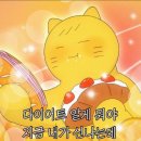 미라벨헤어