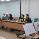 평리4동주민센터 이미지