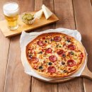 배달의만족 이미지