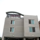 씨젠콘도텔 이미지