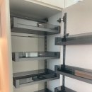 사천철물 이미지